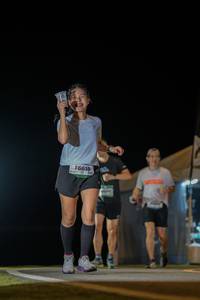 BIB: 
                            <button type="button" onclick="openModal(26549937)" class="btn btn-primary btn-sm float-right btn-popup" data-toggle="modal" data-target=".modal-high-quality">
                        <i class="fas fa-shopping-cart"></i> Add to Cart
                    </button>
                                            <button type="button" onclick="isThisMe(26549937, true)" class="btn btn-success btn-sm float-right btn-popup btn-isme hidden" data-toggle="tooltip" data-placement="bottom" title="นี่คือรูปของคุณใช่ไหม คลิกที่นี่เพื่อเอาเข้าอัลบั้ม">
                        <i class="fas fa-plus"></i> Add to album
                    </button>
                    <button type="button" onclick="isThisMe(26549937, false)" class="btn btn-warning btn-sm float-right btn-popup btn-isnotme hidden">
                        <i class="fas fa-ban"></i> Remove from album
                    </button>